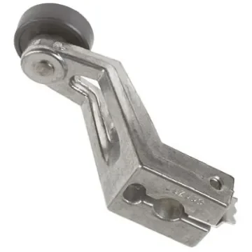 Honeywell Limit Switch Operating Head for Use with WGLA Series - GLZ55B product image