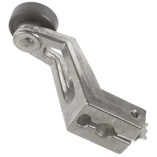 Honeywell Limit Switch Operating Head for Use with WGLA Series - GLZ55B product image