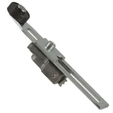 Honeywell Limit Switch Operating Head for Use with WGLA Series - GLZ52B product image