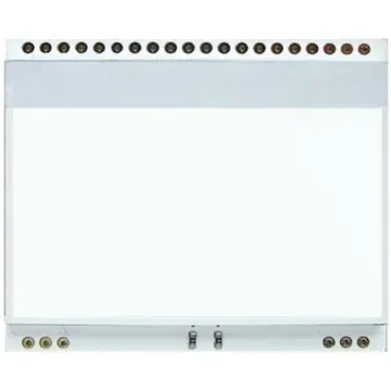 Display Visions White Backlight, LED 40-Pin 51 x 68mm - EA LED68x51-W product image
