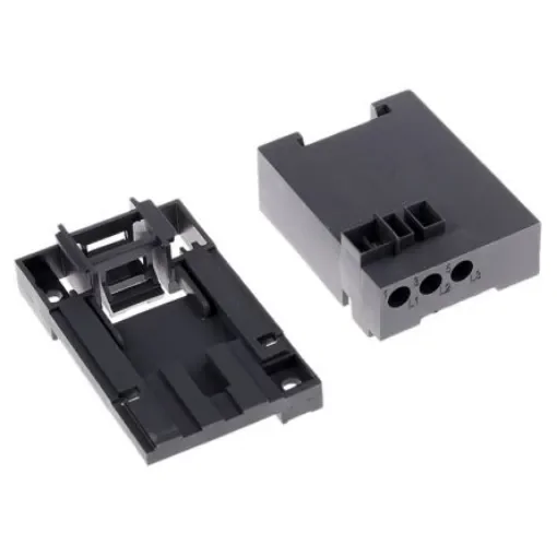 Schneider Electric - LA7K0064 product image