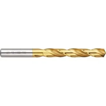 Bosch HSS Twist Drill Bit, 7mm Diameter, 109 mm Overall - 2608596721 product image