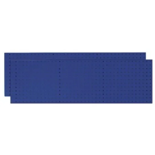 Bott Steel Wall Mount Tool Panel - 14025129.11 product image