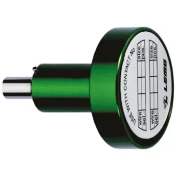 LEMO, M Positioner - DCE.91.070.3MVM product image