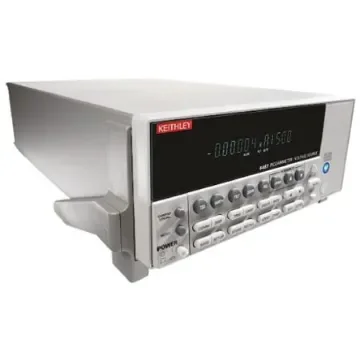 Keithley 6487/E Bench Digital Picoammeter, 20mA ac Max, 20mA dc Max product image
