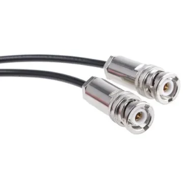 Keithley Test Lead & Connector Kit - 7078-TRX-3 product image