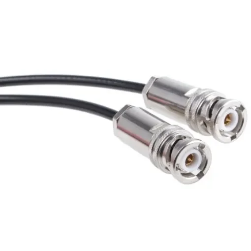Keithley Test Lead & Connector Kit - 7078-TRX-3 product image
