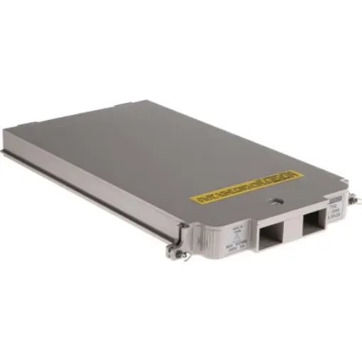 Keithley Data Acquisition Multiplexer for Use with RTD, Thermistor, Thermocouple - 7702 product image