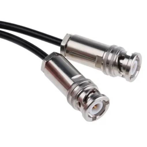 Keithley Test Lead & Connector Kit - 7078-TRX-5 product image