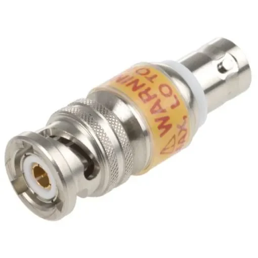 Keithley Test Lead & Connector Kit - 7078-TRX-BNC product image