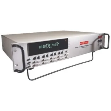 Keithley 2750/E Bench Digital Multimeter, True RMS, 750V ac Max product image