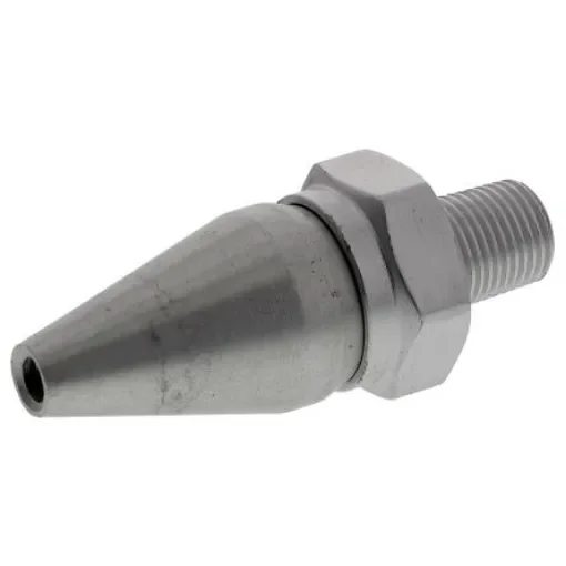 Meech Blow Gun Blow Gun Wall Support - A48009-1/8 product image