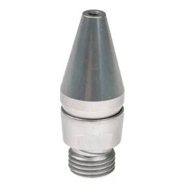 Meech Blow Gun Blow Gun Wall Support - A48009-1/4 product image