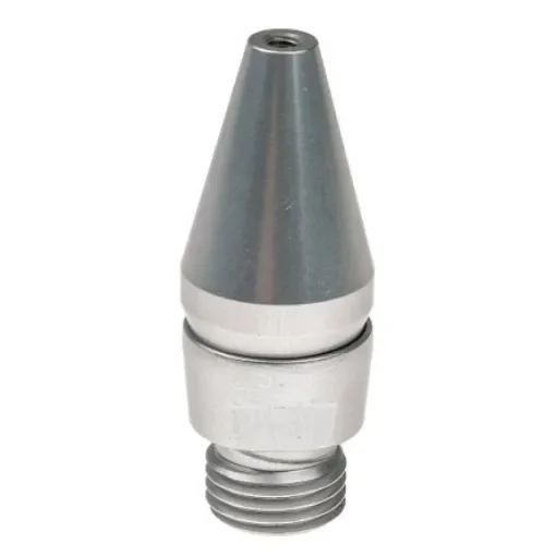 Meech Blow Gun Blow Gun Wall Support - A48009-1/4 product image