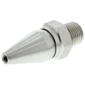 Meech Blow Gun Blow Gun Wall Support - A40009-1/4 product image