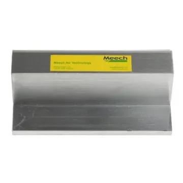 Meech A8 80mm Air Knife, A85003 product image
