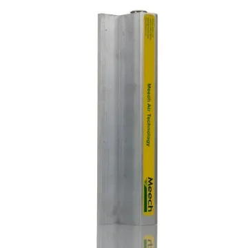 Meech A8 150mm Air Knife, A85006 product image