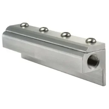 Meech A8 600mm Air Knife, A85024 product image