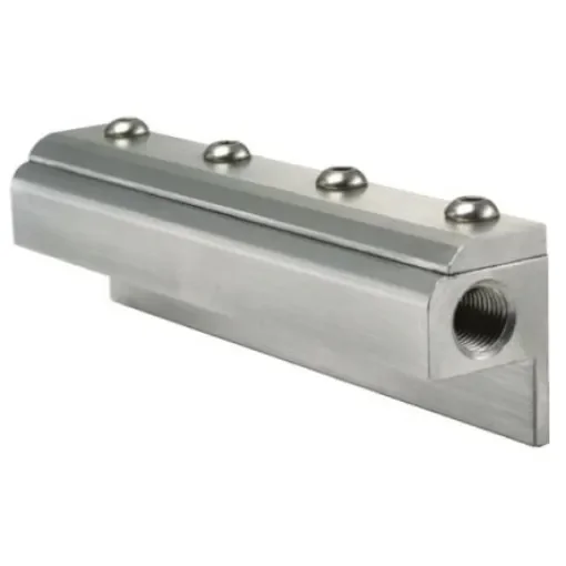 Meech A8 600mm Air Knife, A85024 product image