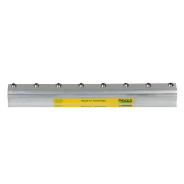 Meech A8 300mm Air Knife, A85012 product image