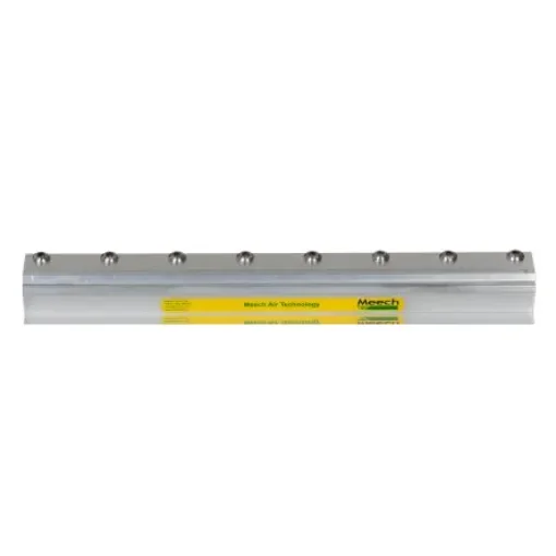 Meech A8 300mm Air Knife, A85012 product image
