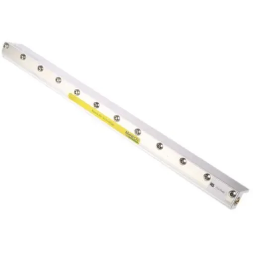 Meech A8 450mm Air Knife, A85018 product image