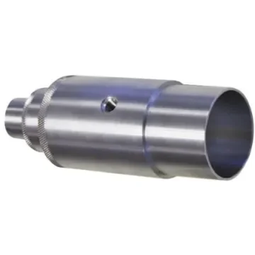 Meech G 1/8 0.5bar to 6.8bar High Thrust Jet with 34mm throat diameter - A38009 product image