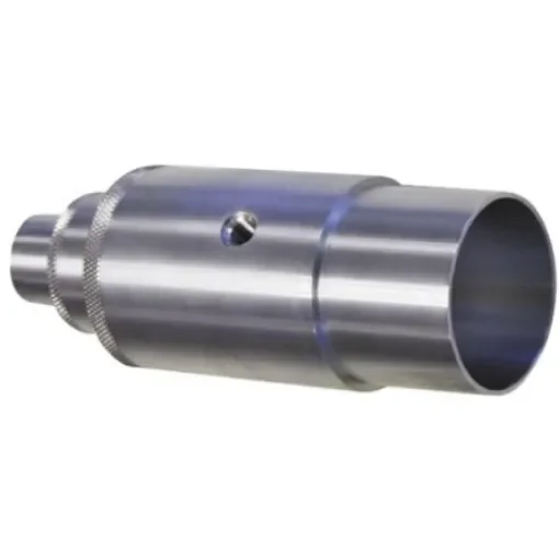 Meech G 1/8 0.5bar to 6.8bar High Thrust Jet with 34mm throat diameter - A38009 product image