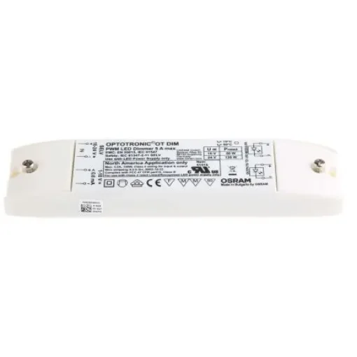 Osram LED Dimmer - OT DIM product image