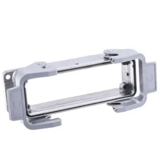HARTING Han B Heavy Duty Power Connector Housing - 09628240301 product image