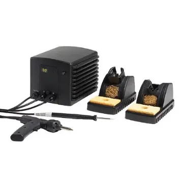 Metcal MFR-1300 Soldering Station 60W, 240V - MFR-1351 product image