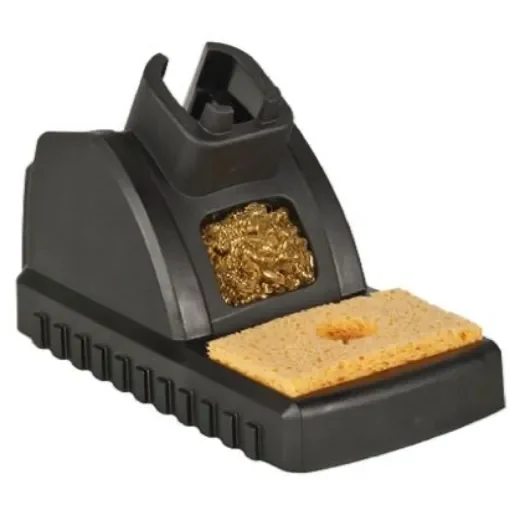 Metcal Soldering Accessory Soldering Iron Stand - MFR-WSDSU product image
