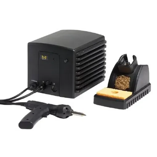 Metcal MFR-1300 Soldering Station 60W, 240V - MFR-1350 product image