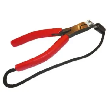 Souriau Sunbank by Eaton Insertion & Extraction Tool, 8400 Series, Pin, Socket Contact - 84001475EL product image