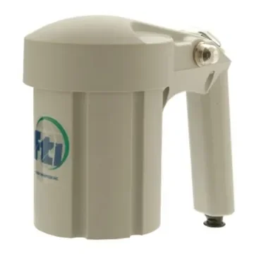 FTI Pump Accessory, Motor for use with EFP Series, PFM Series - 107324-3 product image