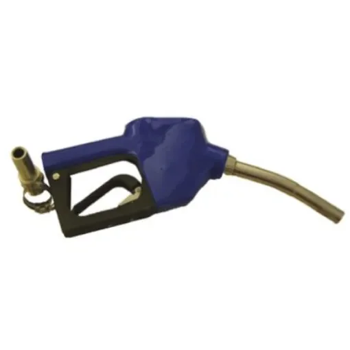 FTI Pump Accessory, Dispensing Nozzle for use with EF Series Pump Motor - 107231 product image