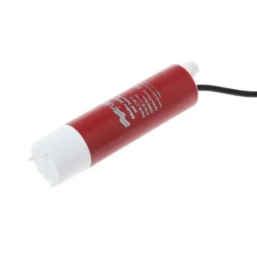 Xylem 24 V 14 psi Direct Coupling Submersible Submersible Water Pump, 1080L/h - Rule iL280P-24 product image