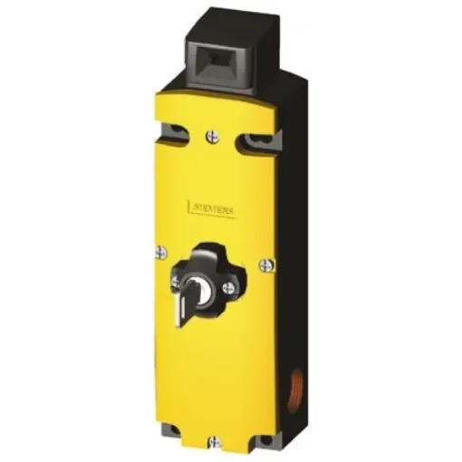 Siemens 3SE5 Series Solenoid Interlock Switch, Power to Lock, 24V dc - 3SE5322-0SE21 product image