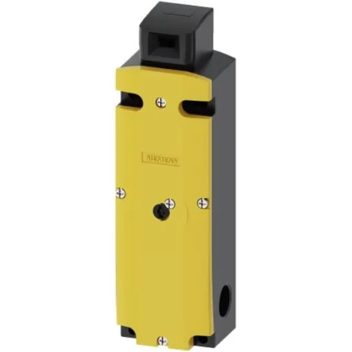 Siemens 3SE5 Series Solenoid Interlock Switch, Power to Lock, 230V ac - 3SE5322-0SD23 product image