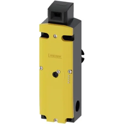 Siemens 3SE5 Series Solenoid Interlock Switch, Power to Lock, 230V ac - 3SE5322-3SJ23 product image