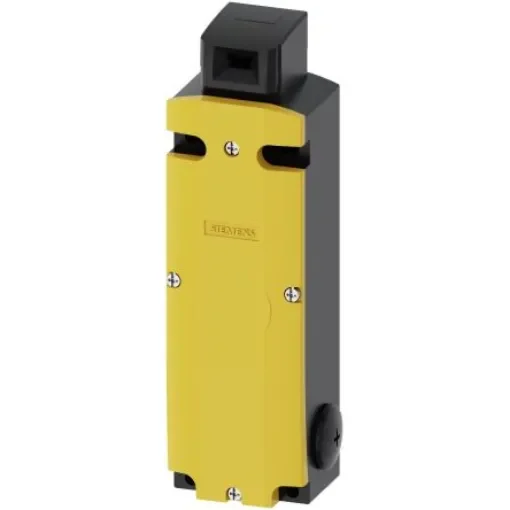 Siemens 3SE5 Series Solenoid Interlock Switch, Power to Lock, 230V ac - 3SE5312-0SB13 product image