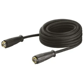 Karcher 6.391-342.0 Pressure Washer Hose Assembly for HDC Series Cleaning System product image