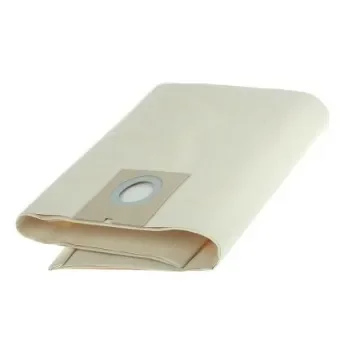 Karcher Vacuum Bag for Various Vacuum Cleaners - 6.904-290.0 product image