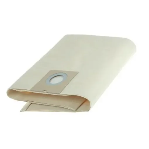 Karcher Vacuum Bag for Various Vacuum Cleaners - 6.904-290.0 product image