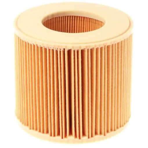 Karcher Vacuum Filter for Various Vacuum Cleaners - 6.414-789.0 product image