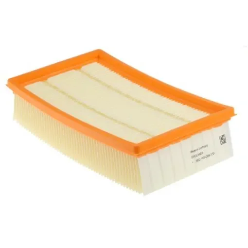 Karcher Vacuum Filter for Various Vacuum Cleaners - 6.904-367.0 product image