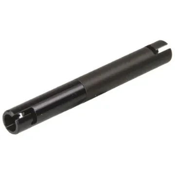 Souriau Sunbank by Eaton Adapter - ELIOELIO product image