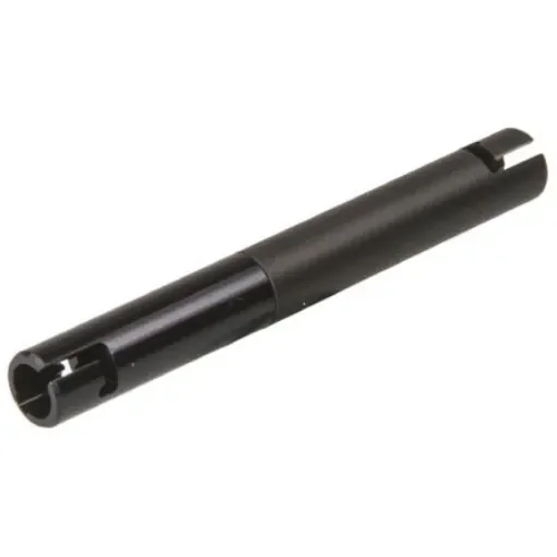 Souriau Sunbank by Eaton Adapter - ELIOELIO product image