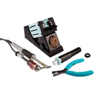 Weller T0051320299N Desoldering Iron product image
