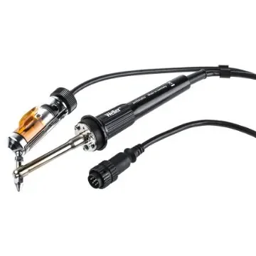 Weller T0051319899N Desoldering Iron product image